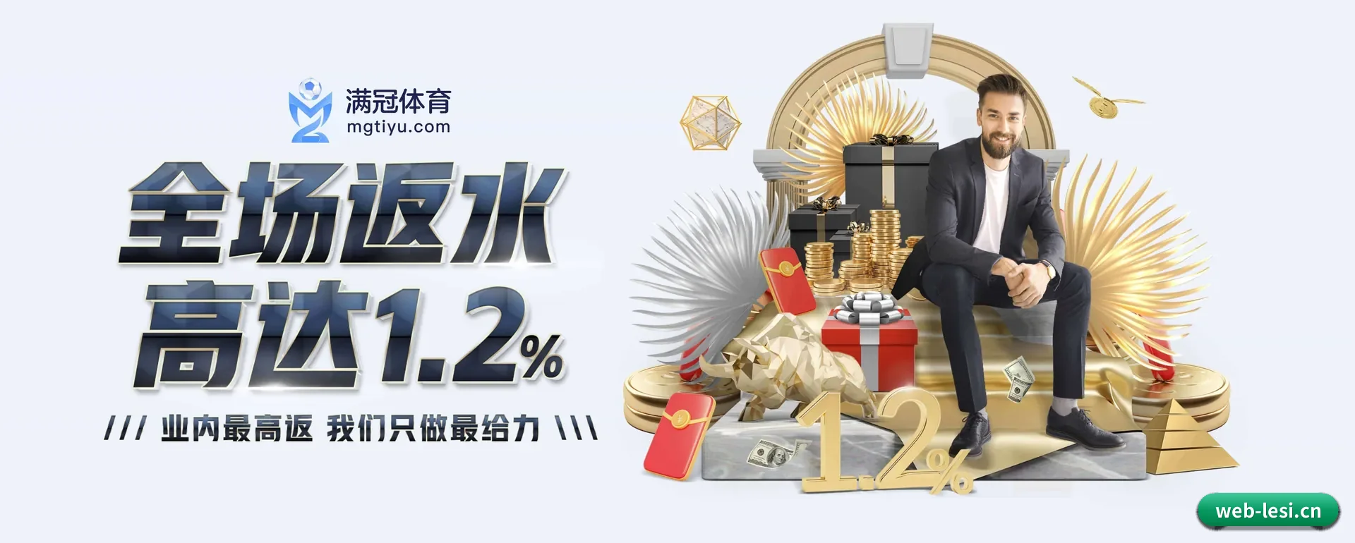 迅速发展